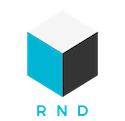 RnD